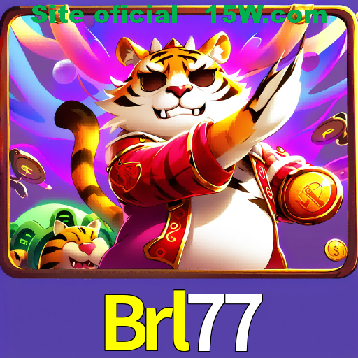 Brl77